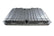 Fuel Tank System 255 LPH 1964-1967 Chevelle Malibu, Coated Steel, Efi, Gas Sniper EFI