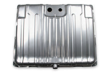 Load image into Gallery viewer, 19-105_0319263.jpg