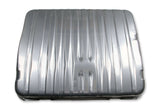 1964-1967 Chevelle Malibu Wagon and El Camino Coated Steel, EFI, Gas 19-427