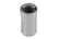 Fuel Tank System 255 LPH 1964-1967 Chevelle Malibu, Coated Steel, Efi, Gas Sniper EFI