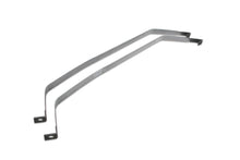 Load image into Gallery viewer, 19-105_1919263.jpg