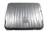 Fuel Tank System 255 LPH 1964-1967 Chevelle Malibu, Coated Steel, Efi, Gas Sniper EFI
