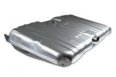 Fuel Tank System 255 LPH 1968-1969 Chevelle Malibu, Coated Steel, Efi, Gas Sniper EFI