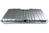 1971-1972 GTO/Lemans, Coated Steel, EFI, Gas 19-123