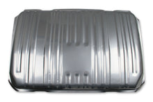 Load image into Gallery viewer, 19-106_0419283.jpg