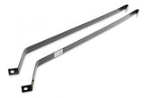 Fuel Tank System 255 LPH 1968-1969 Chevelle Malibu, Coated Steel, Efi, Gas Sniper EFI