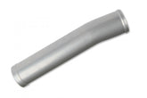 Fuel Tank System 255 LPH 1968-1969 Chevelle Malibu, Coated Steel, Efi, Gas Sniper EFI