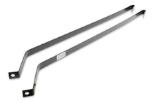 Load image into Gallery viewer, 19-106_1919283.jpg