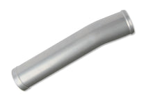 Load image into Gallery viewer, 19-106_2019283.jpg