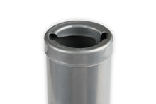 Load image into Gallery viewer, 19-106_2119283.jpg