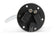 Fuel Tank System 255 LPH 1968-1969 Chevelle Malibu, Coated Steel, Efi, Gas Sniper EFI