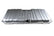 Fuel Tank System 255 LPH 1970-1972 Chevelle Malibu 1970 Monte Carlo Coated Steel EFI Gas Sniper EFI