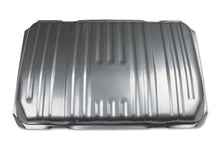 Load image into Gallery viewer, 19-107_0419263.jpg