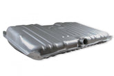 Fuel Tank System 255 LPH 1970-1972 Chevelle Malibu 1970 Monte Carlo Coated Steel EFI Gas Sniper EFI