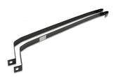 Fuel Tank System 255 LPH 1970-1972 Chevelle Malibu 1970 Monte Carlo Coated Steel EFI Gas Sniper EFI