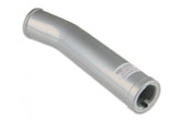 Fuel Tank System 255 LPH 1970-1972 Chevelle Malibu 1970 Monte Carlo Coated Steel EFI Gas Sniper EFI