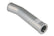 Fuel Tank System 255 LPH 1970-1972 Chevelle Malibu 1970 Monte Carlo Coated Steel EFI Gas Sniper EFI