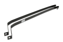 Load image into Gallery viewer, 19-107_1919263.jpg