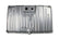 Fuel Tank System 255 LPH 1970-1972 Chevelle Malibu 1970 Monte Carlo Coated Steel EFI Gas Sniper EFI