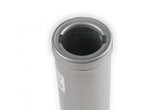 Fuel Tank System 255 LPH 1970-1972 Chevelle Malibu 1970 Monte Carlo Coated Steel EFI Gas Sniper EFI