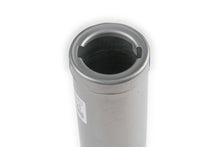 Load image into Gallery viewer, 19-107_2119263.jpg