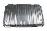 Fuel Tank System 255 LPH 1970-1972 Chevelle Malibu 1970 Monte Carlo Coated Steel EFI Gas Sniper EFI