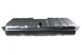 Fuel Tank System 255 LPH 1970-1973 Camaro And Firebird Sniper EFI
