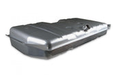 Fuel Tank System 255 LPH 1970-1973 Camaro And Firebird Sniper EFI