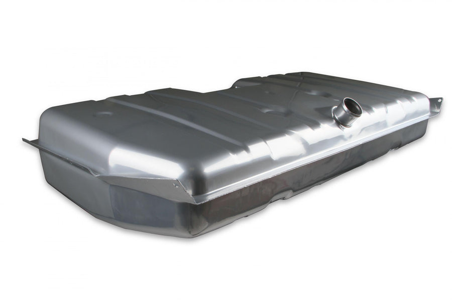 Fuel Tank System 255 LPH 1970-1973 Camaro And Firebird Sniper EFI