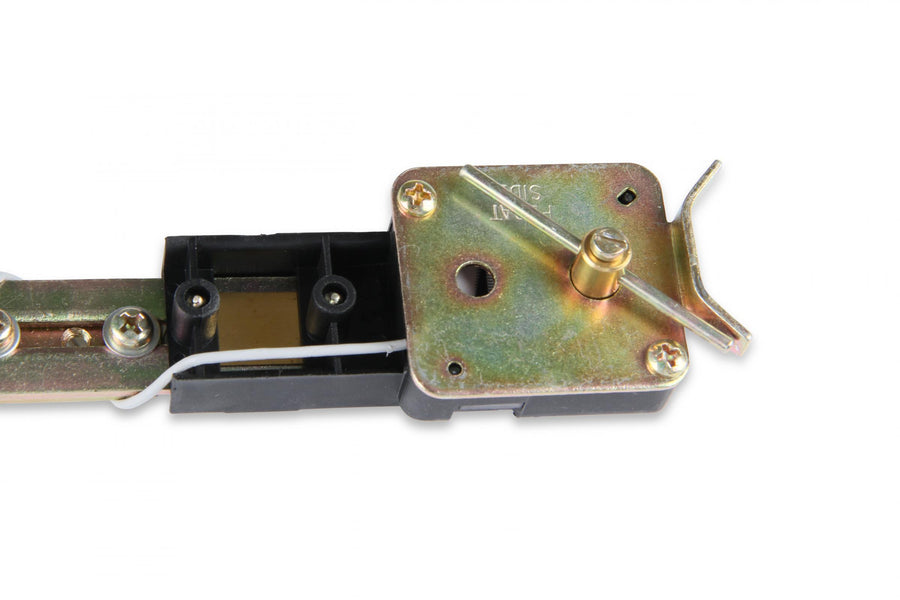 Fuel Tank System 255 LPH 1970-1973 Camaro And Firebird Sniper EFI