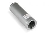 Fuel Tank System 255 LPH 1970-1973 Camaro And Firebird Sniper EFI