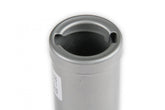 Fuel Tank System 255 LPH 1970-1973 Camaro And Firebird Sniper EFI