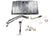 Fuel Tank System 255 LPH 1970-1973 Camaro And Firebird Sniper EFI