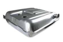 Load image into Gallery viewer, 19-109_0219273.jpg