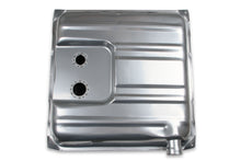 Load image into Gallery viewer, 19-109_0319273.jpg