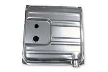 Load image into Gallery viewer, 19-110_0319273.jpg