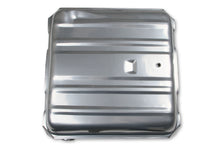 Load image into Gallery viewer, 19-110_0419273.jpg