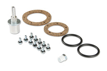 Load image into Gallery viewer, 19-110_0519273.jpg