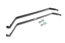 Load image into Gallery viewer, 19-110_0619273.jpg