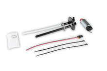 Load image into Gallery viewer, 19-110_0819273.jpg