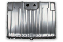 Load image into Gallery viewer, 19-111_0319283.jpg