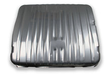 Load image into Gallery viewer, 19-111_0419283.jpg