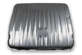 Fuel Tank System 255 LPH 1966-1967 Gto/Lemans/Tempest, Coated Steel, Efi, Gas Sniper EFI