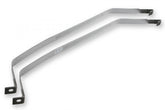 Fuel Tank System 255 LPH 1966-1967 Gto/Lemans/Tempest, Coated Steel, Efi, Gas Sniper EFI