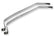 Fuel Tank System 255 LPH 1966-1967 Gto/Lemans/Tempest, Coated Steel, Efi, Gas Sniper EFI