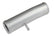 Fuel Tank System 255 LPH 1966-1967 Gto/Lemans/Tempest, Coated Steel, Efi, Gas Sniper EFI