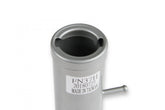 Fuel Tank System 255 LPH 1966-1967 Gto/Lemans/Tempest, Coated Steel, Efi, Gas Sniper EFI