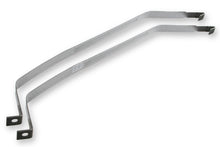 Load image into Gallery viewer, 19-111_1919283.jpg