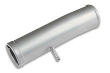 Load image into Gallery viewer, 19-111_2019283.jpg