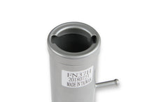 Load image into Gallery viewer, 19-111_2119283.jpg